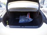 MERCEDES-BENZ EQE 350 4M , AMG SPUR PANO STANDH DISTR KAMERA