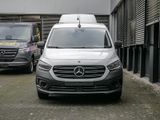 MERCEDES-BENZ Citan 110 CDI Kasten BASE/L KLIMA KAMERA REGENSENSOR
