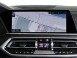 BMW X7 40i SoftClose ACC H&K 360 Laser HUD Gestik