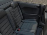 VW T-Roc Cabriolet R-Line 1.5 l TSI OPF 110 kW (150 PS) 7-Gang-Doppelkupplungsgetriebe DSG