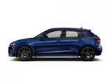 AUDI A1 Sportback 30 TFSI Advanced S-tronic SONOS