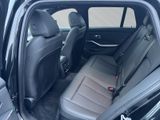 BMW 320 iA Touring M-Sport ACC AHK HiFi Pano Sportsitz
