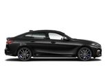 BMW M235i xDriveGranCoupe+Panorama+Navi+DAB+RFK+PDCv+h