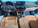 BMW 540 d xDrive Touring M Sport H&K+Memory+HUD