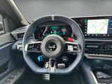 ALPINE A 290 GT Performance 220 Devialet