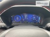 FORD Kuga Plug-In Hybrid ST-Line HUD AHK-klappbar Navi Digitales Cockpit 360 Kamera