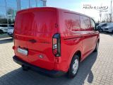 FORD Transit Custom 300 L1 Trend 136 PS -STANDHEIZUNG-AHK-GJR-
