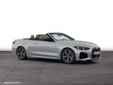 BMW M440d xDrive Cabrio