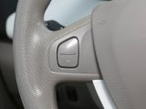 RENAULT ZOE Cargo R90 MIET-BATTERIE NAVI PDC KLIMA