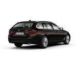 BMW 520 d xDrive Touring Luxury-Line HUD Alarm Navi Ambiente Beleuchtung