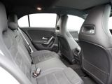 MERCEDES-BENZ A 200 Kompaktlimousine AMG NIGHT SPUR PANO PDC