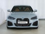 BMW i4 eDrive40 MSportPro Pano Memory Laser ACC H&K