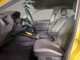 AUDI A1 Sportback 30 TFSI advanced LED PDC+ Sportsitze