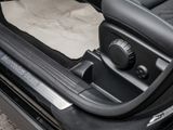 MERCEDES-BENZ GLA 200 , BURM PROGRESSIVE SPUR PANO 360 PDC