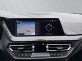BMW 120 d Sport Line AHK LED HiFi Pano HUD ACC PDC SHZ
