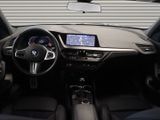 BMW 118i M Sport