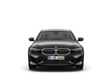 BMW 320 dMSport+Navi+360 Kamera+Leder NP 76.720,-