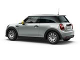 MINI Cooper SE +Panorama+HarmanKardon+HUD+Leder+LED+PDC