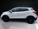 OPEL Mokka 1.6 Selection