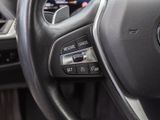 BMW 318 dTour+Panorama+Navi+LED+RFK+Temp+SHZ+PDCv+h