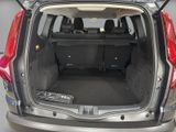 DACIA Jogger Extreme+ +Klima+Navi+Sitzheizung+
