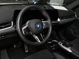 BMW X1 25xeMSport+AHK+Navi+DAB+LED+SHZ+Apple CarPlay