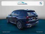 BMW X5 xDrive50e M Sport Head-Up+AHK UPE: 108.320¤