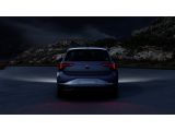 VW Polo Life 1,0 l 59 kW (80 PS) 5-Gang