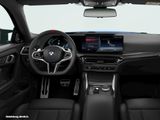 BMW M240i xDrive Coupé