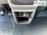 FORD Transit Custom 320 L1 Trend 136 PS -AIRLINE SCHIENEN-AHK-GJR-
