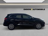 RENAULT Kadjar Limited Deluxe TCe 140++NAVI++SHZ++