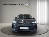 VW Tiguan Tiguan 1,5 Goal Klima Navi