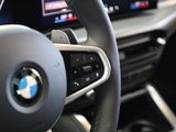 BMW 420 Gran Coupe d+MSportPro+Park-Assistent+HUD+Navi+Leder+Digitales Cockpit+Soundsystem+360 Kamera