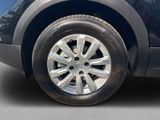 OPEL Mokka Enjoy +Klima+PDC+Sitzheizung+Garantie+
