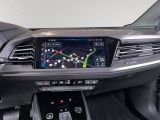 AUDI Q4 Sportback e-tron 45 quattro AHK Matrix-LED
