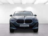 BMW X2 20i+AHK+Navi+DAB+LED+RFK+Temp+SHZ+USB+PDCv+h
