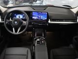 BMW X1 sDrive20i xLine Drive THE Summer Deal UPE 55.650,-¤
