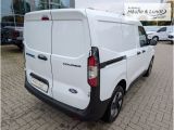 FORD Transit Courier BEV Trend 136 PS -WinterPaket2-Laderaumboden-