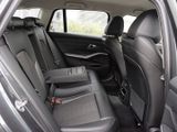 BMW 330e Touring AHK Head-Up