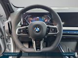 BMW X3 20 xDrive M Sport Head-Up+Navi UPE: 71.720¤