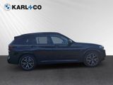 BMW X3 xDrive20i M-Sport Panorama HUD HiFi LC Prof