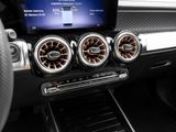 MERCEDES-BENZ EQB 300 4M , NIGHT SPUR STANDH 360 DISTR PDC