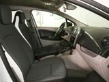 RENAULT ZOE Intens gemietete Batterie 22kWh +PDC+Navi+