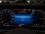 MERCEDES-BENZ CLA 250 e SB , AMG NIGHT MEMO MULTI 360 AHK PANO