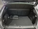 CUPRA Formentor VZ e-Hybrid Black Edition AHK Panorama