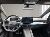 CUPRA Born Wärmepumpe LED Ganzjahresreifen Klima