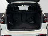 BMW iX3 Impressive M Sport LC Prof AHK ACC HUD H&K