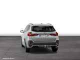 BMW X1 xDrive20d 
