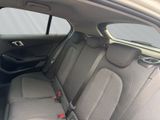 BMW 118 d AHK LC Prof LED Active Guard Plus