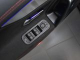 MERCEDES-BENZ CLA 180 d SB , AMG NIGHT MULTI 360 DISTR KAMERA